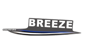breeze breeze