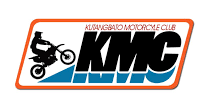 KMC KMC