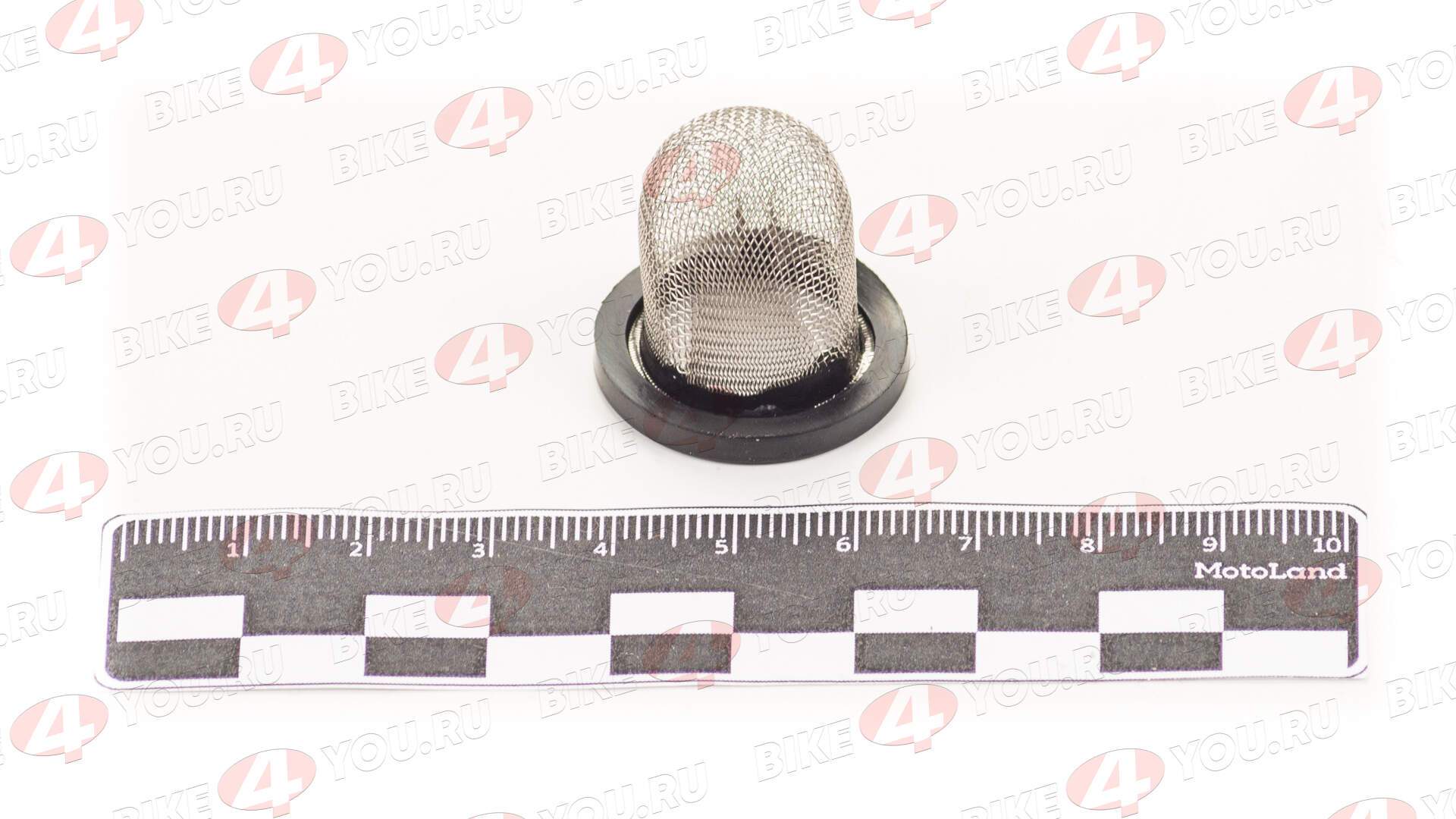 Фильтр масляный (сетка) 162FMJ,164FML,166FML,166FMM,167FMM,170FMM(CGN/NT/CBN/CBB) Фильтр масляный (сетка) 162FMJ,164FML,166FML,166FMM,167FMM,170FMM(CGN/NT/CBN/CBB)