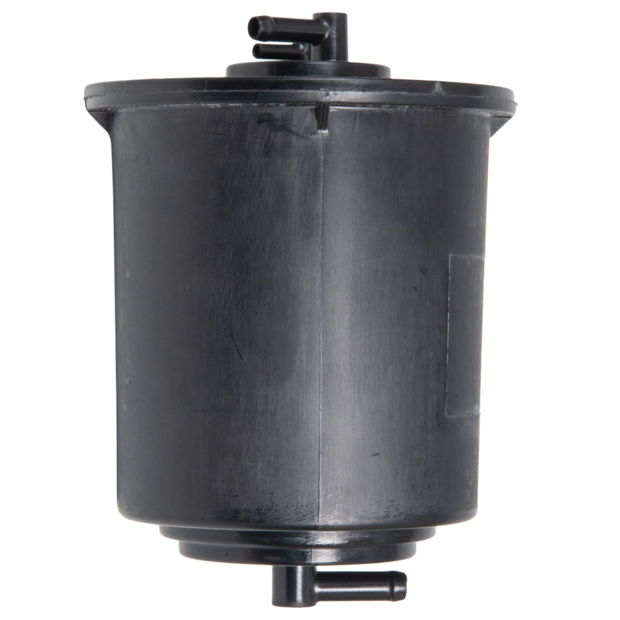 Фильтр топливный ATV MAX 300